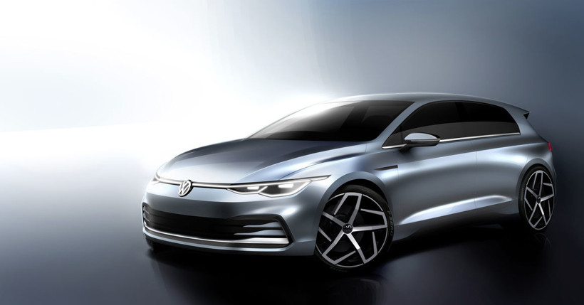 美國汽車關(guān)稅,歐洲汽車關(guān)稅