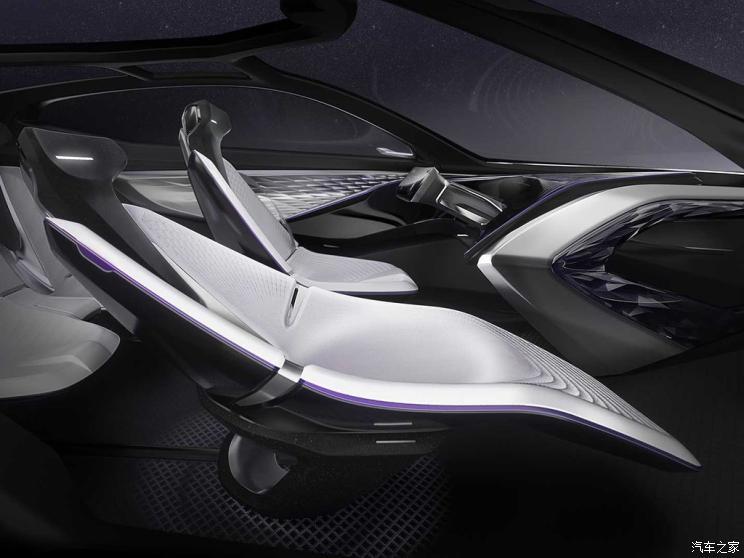 起亞(進口) Futuron 2020款 基本型