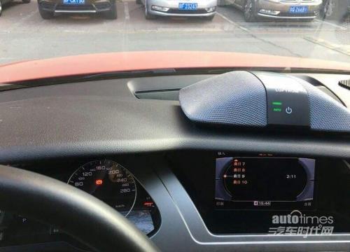 汽車尾氣,車載空調(diào),甲醛