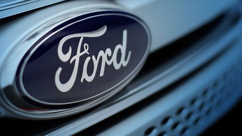 Чтобы способствовать маркетизации беспилотного вождения, Ford нанимает бывшего генерального директора Zipcar на должность директора по бизнесу автономного вождения.