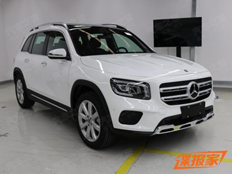 汽車(chē)之家