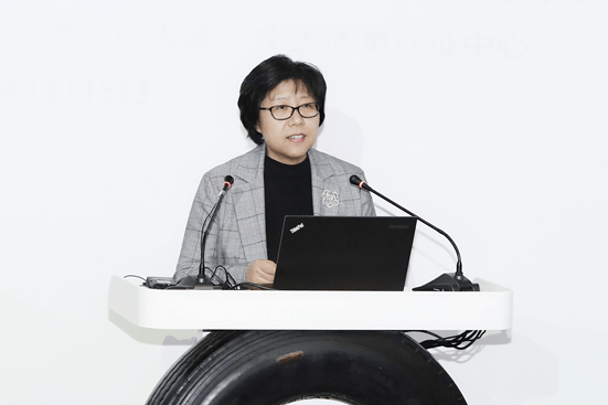 電動汽車，百人會,零部件,電動汽車,供應(yīng)鏈