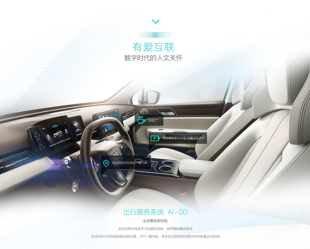 網通社汽車