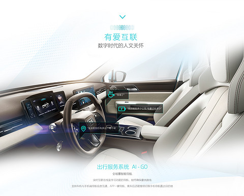 网通社汽车