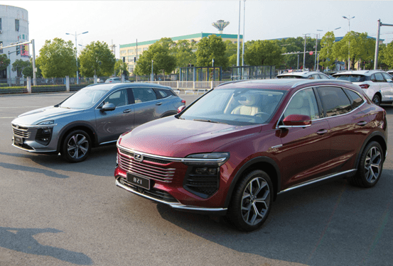 眾泰汽車(chē)，眾泰汽車(chē)質(zhì)量管理體系