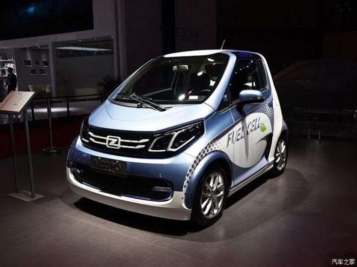 汽車之家