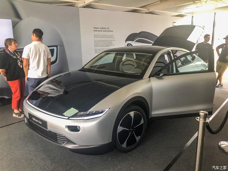 汽車之家