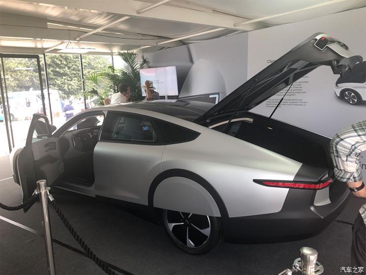汽車之家