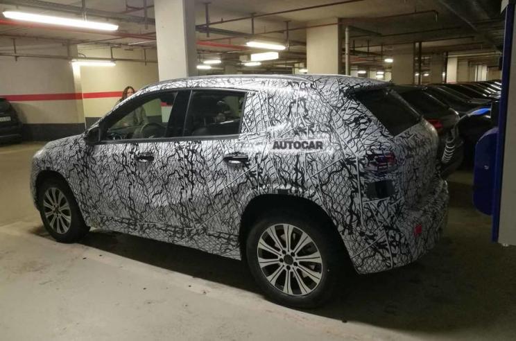汽車之家
