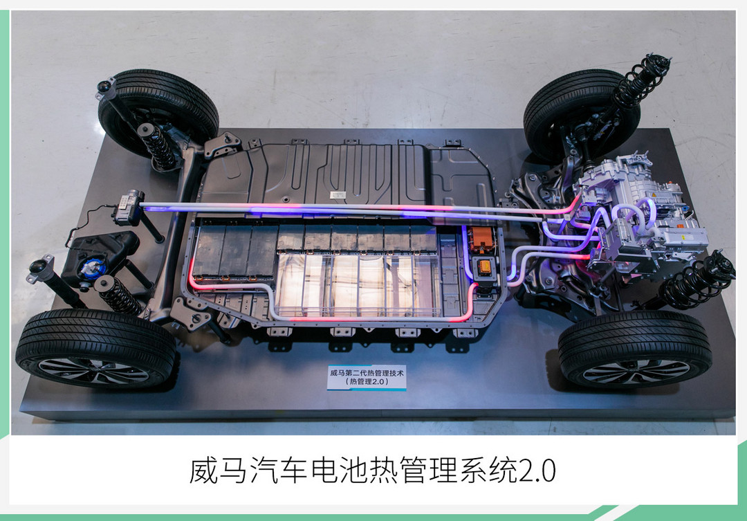 網(wǎng)通社汽車