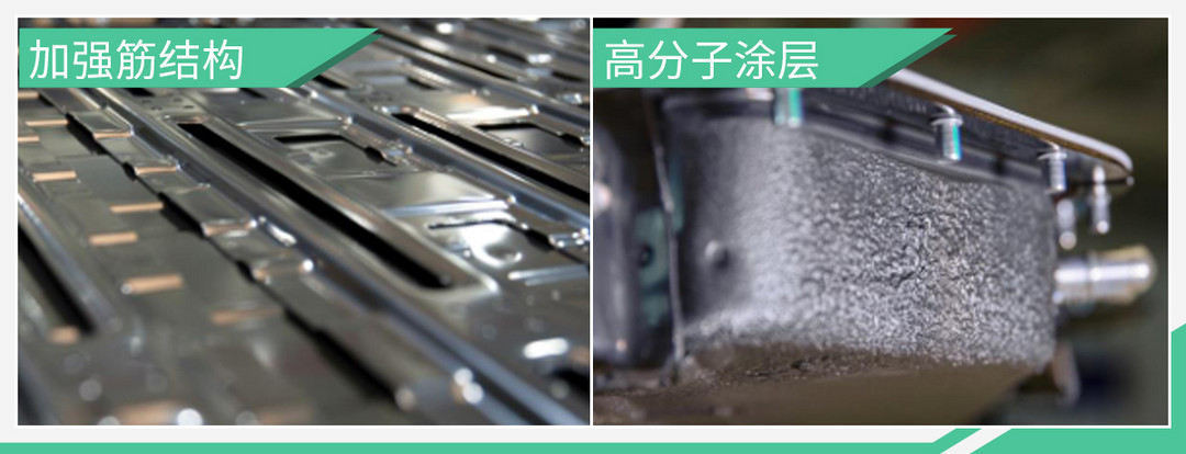 網(wǎng)通社汽車