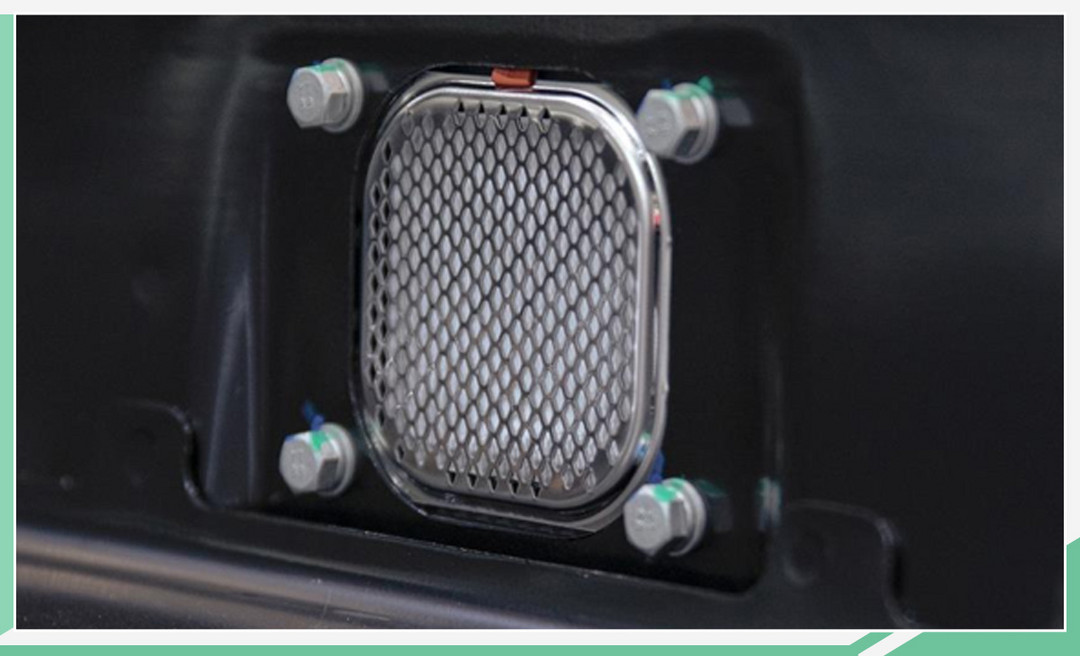 網(wǎng)通社汽車