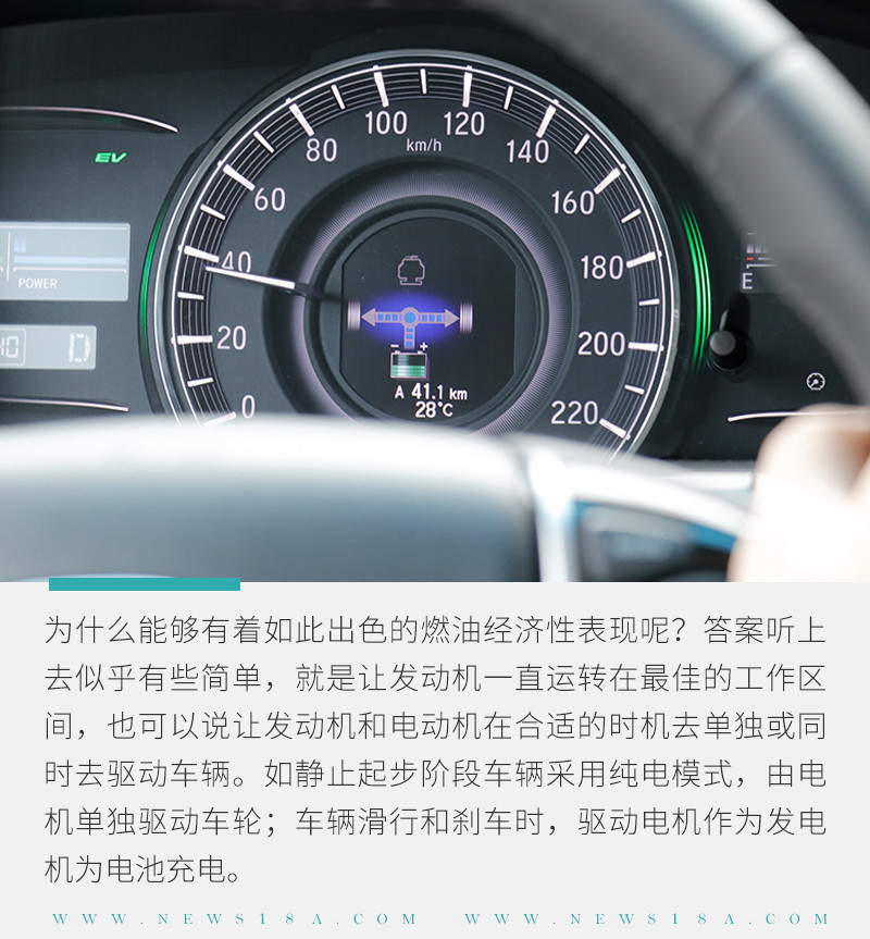 網(wǎng)通社汽車