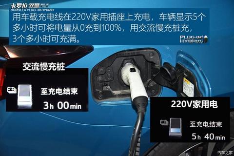 汽车之家