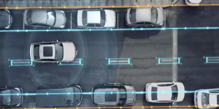 汽車之家
