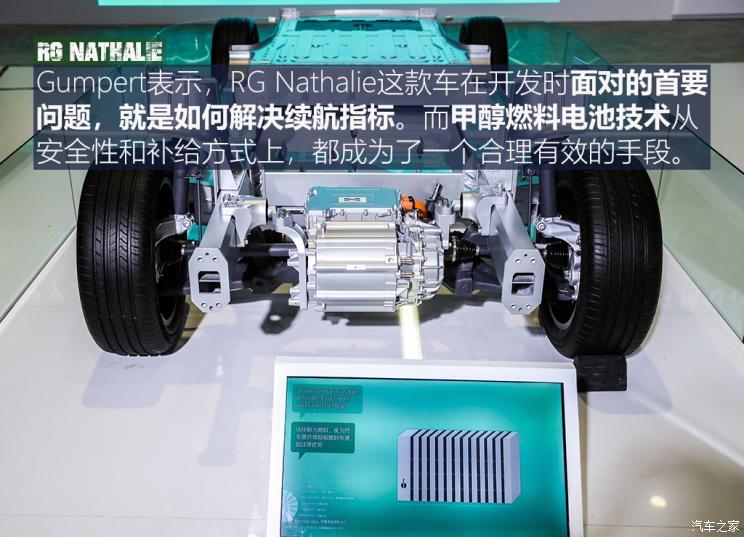汽車之家