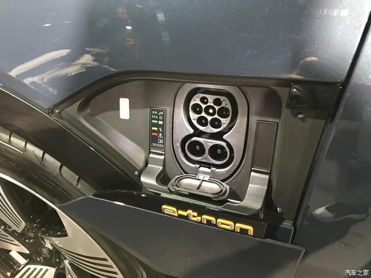 汽車(chē)之家