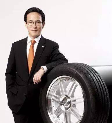 韓泰<a class='link' href='http://ewshbmdt.cn/tag/輪胎' target='_blank'>輪胎</a>