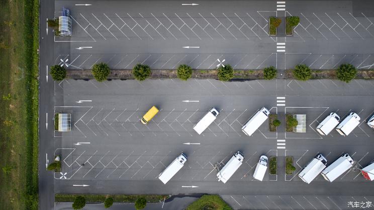 汽車之家