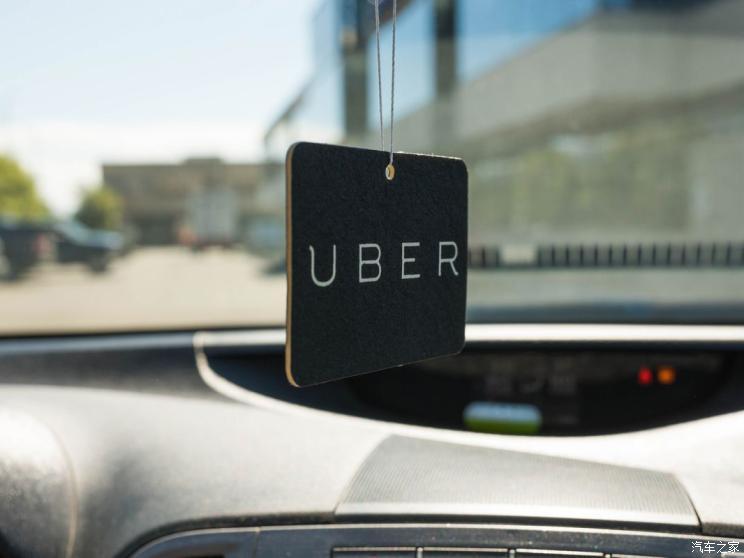 Лондон отказывается продлевать лицензию на работу Uber с периодом апелляции в 21 день