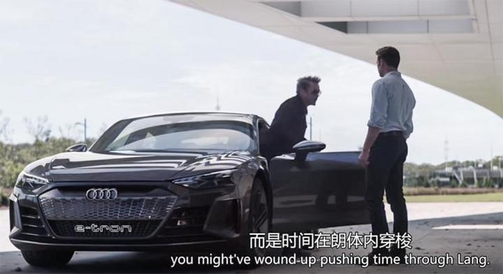 汽車之家