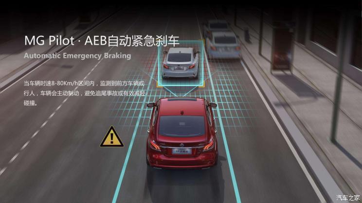 汽車之家
