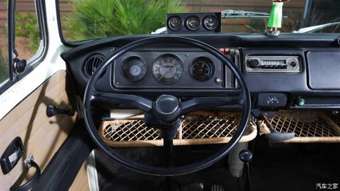 新車，大眾,大眾電動T2