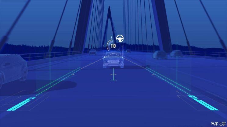 汽車(chē)之家