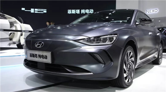 北京現(xiàn)代，現(xiàn)代