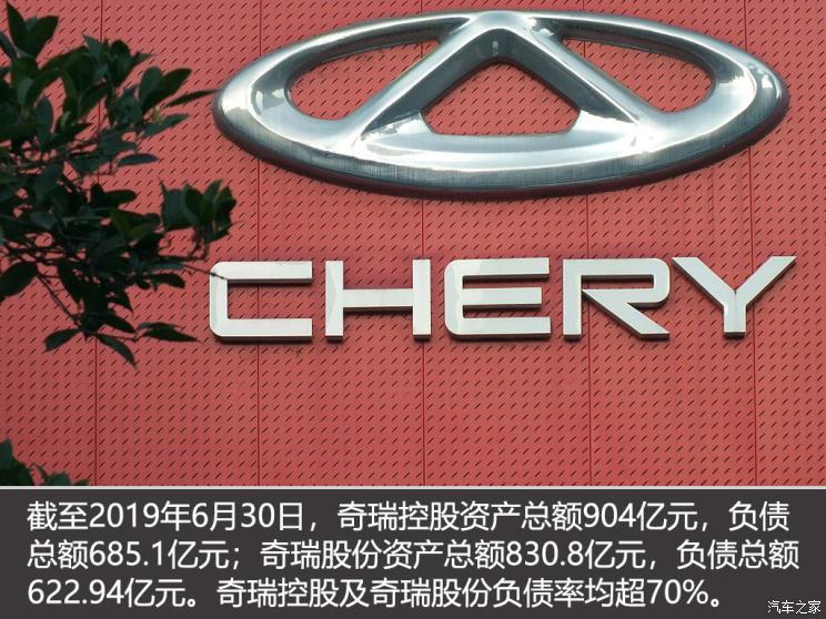 汽車之家