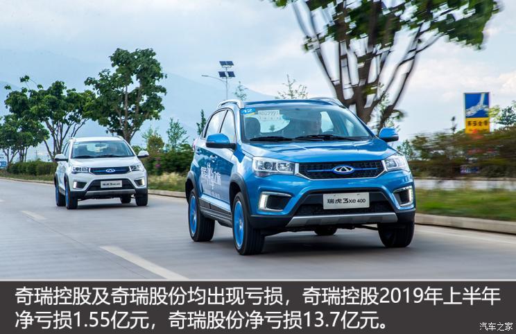 汽車之家
