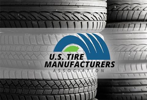 美国轮胎制造商协会,轮胎,预测数据
