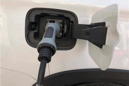 豪華車，銷量，豪華車市場,新能源汽車，銷量預(yù)測