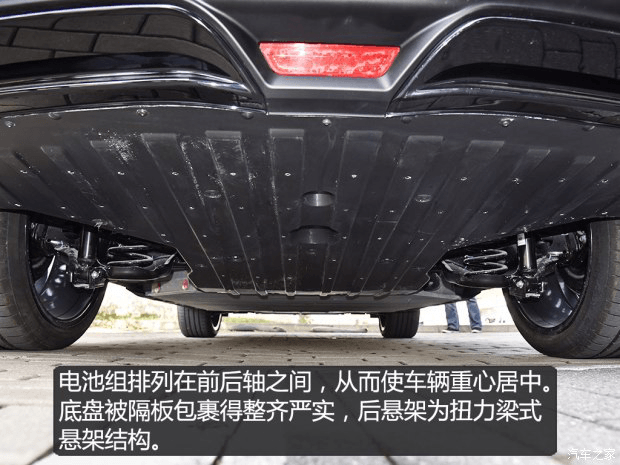 SUV，威马，威马EX5,小鹏汽车G3，哪吒U