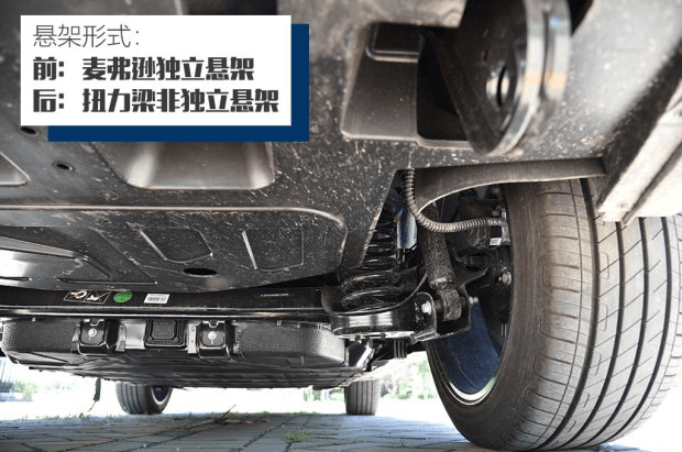 SUV，威馬，威馬EX5,小鵬汽車(chē)G3，哪吒U