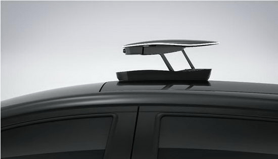 SUV，威馬，威馬EX5,小鵬汽車G3，哪吒U