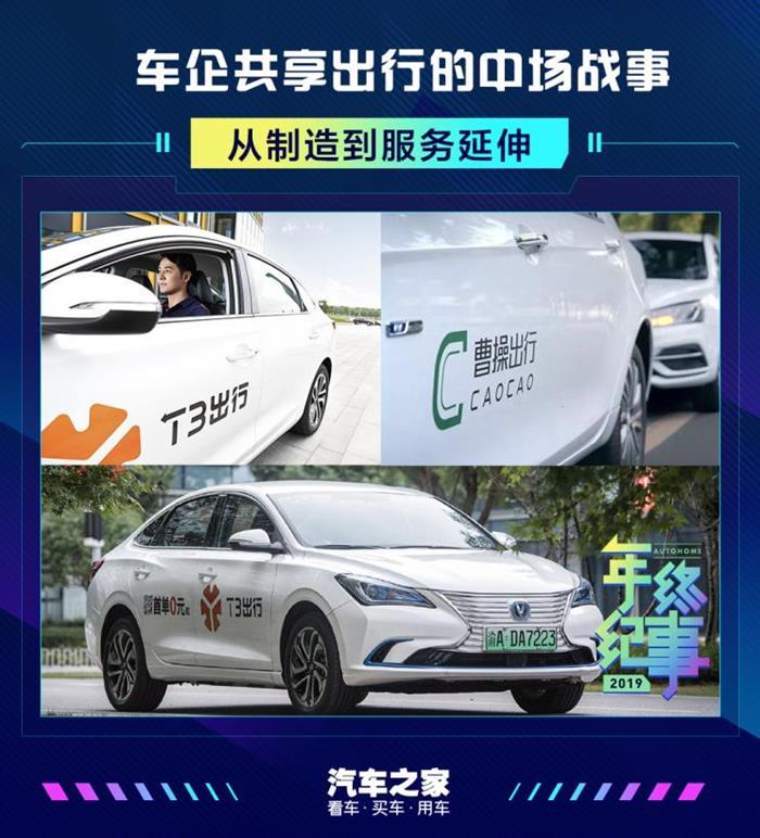 網(wǎng)約車，滴滴，共享出行,滴滴，gofun出行