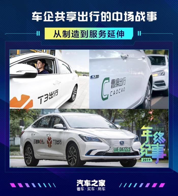 网约车，滴滴，共享出行,滴滴，gofun出行