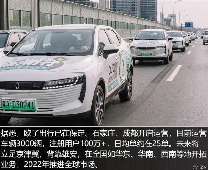 網(wǎng)約車，滴滴，共享出行,滴滴，gofun出行