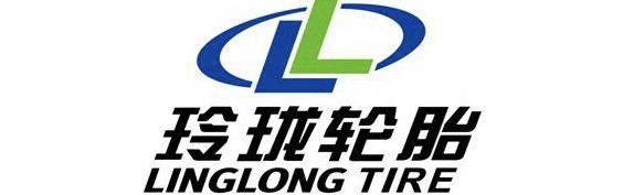 玲瓏<a class='link' href='http://www.medic-health.cn/tag/輪胎' target='_blank'>輪胎</a>,股權激勵,風神輪胎，董事