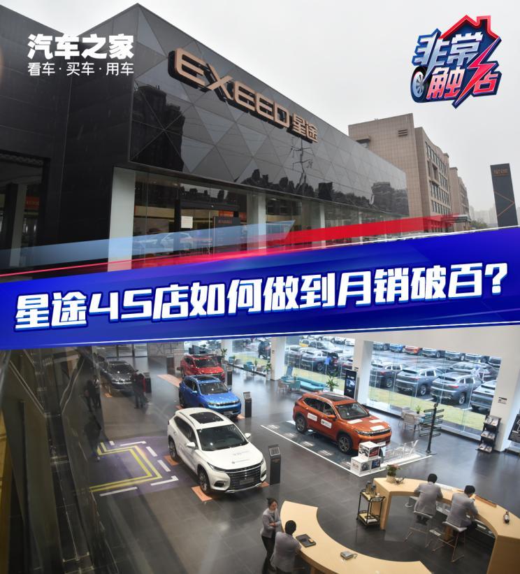 汽車(chē)之家