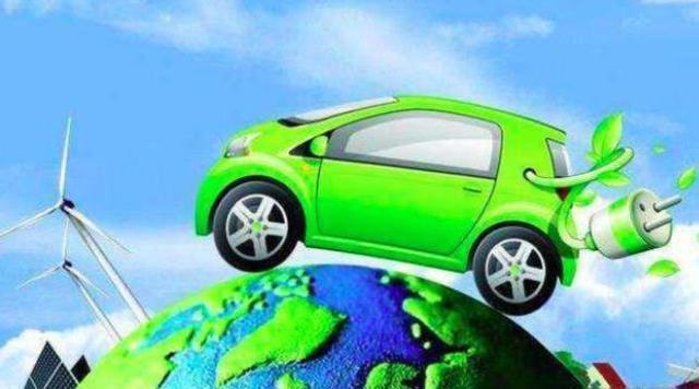 節(jié)能減排趨勢(shì)越發(fā)顯著 汽車布局輕量化立上潮頭
