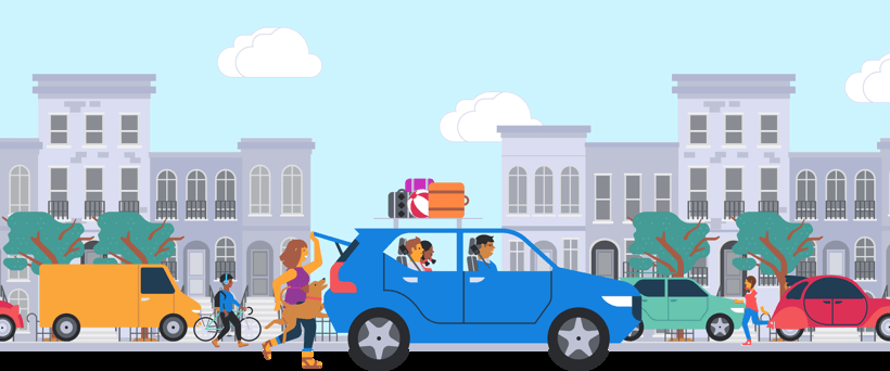 車內(nèi)Alexa,亞馬遜Alexa
