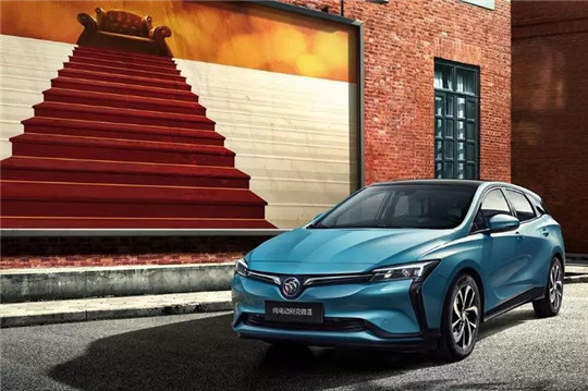 銷量，上汽通用，美系車2019銷量,日系車2019銷量，2019車市盤點