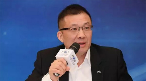 销量，上汽通用，美系车2019销量,日系车2019销量，2019车市盘点