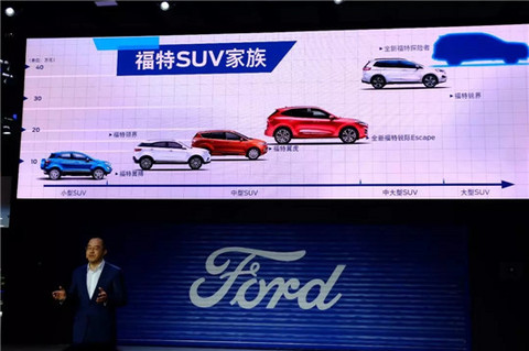 销量，上汽通用，美系车2019销量,日系车2019销量，2019车市盘点
