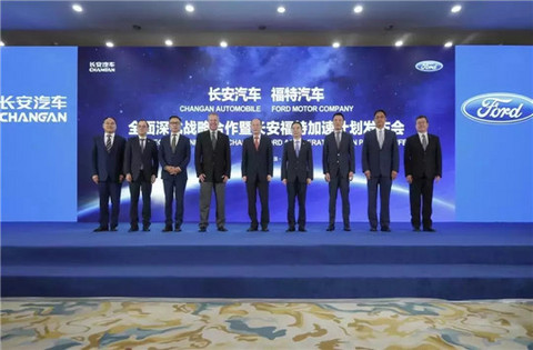 销量，上汽通用，美系车2019销量,日系车2019销量，2019车市盘点