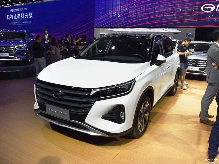 汽車之家
