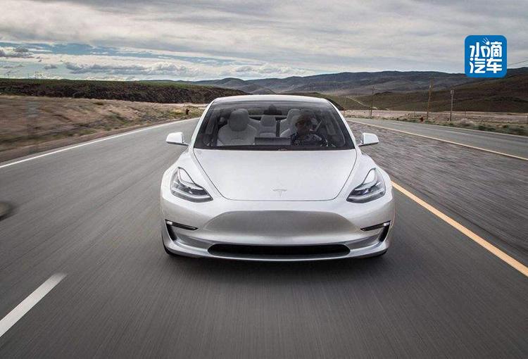 什么樣的電動車更“有范兒” 這幾款給你答案！