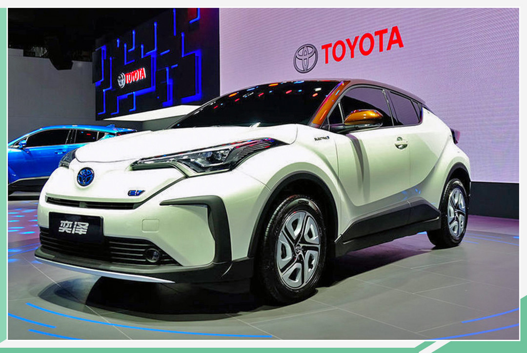 網(wǎng)通社汽車